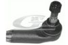 AUDI 443419812D Tie Rod End
